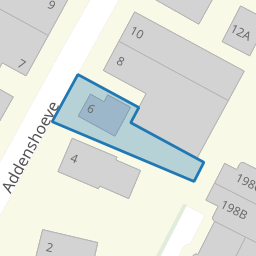 Perceel RNN01-H-6337