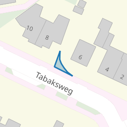 Perceel RNN01-H-6341