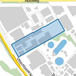 Perceel RNN01-H-6346