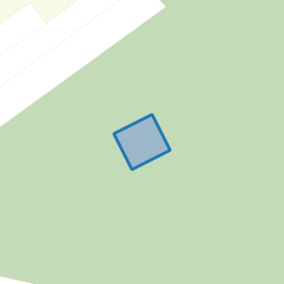 Perceel RNN01-H-6350