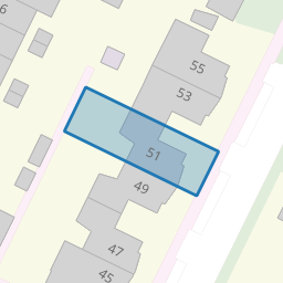 Perceel RNN01-H-6357