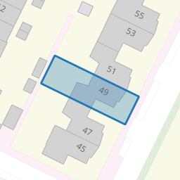 Perceel RNN01-H-6358