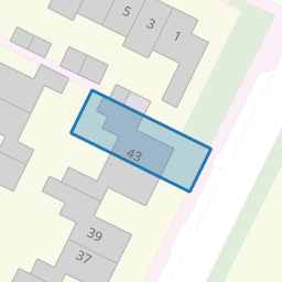 Perceel RNN01-H-6361