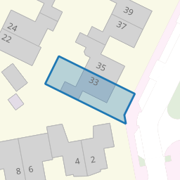 Perceel RNN01-H-6366