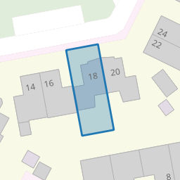 Perceel RNN01-H-6369