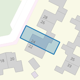 Perceel RNN01-H-6372