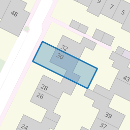 Perceel RNN01-H-6375