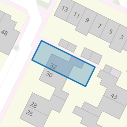 Perceel RNN01-H-6376