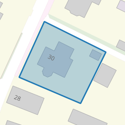 Perceel RNN01-H-6378