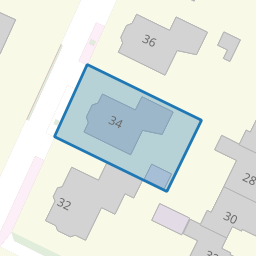 Perceel RNN01-H-6380