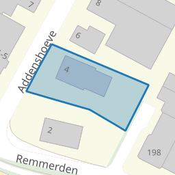 Perceel RNN01-H-6386