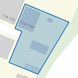 Perceel RNN01-H-6391