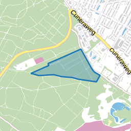 Perceel RNN01-H-6396