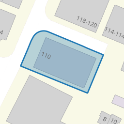 Perceel RNN01-H-6399