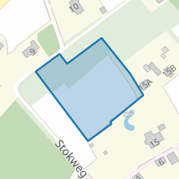 Perceel RNN01-H-6410