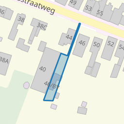 Perceel RNN01-H-6414