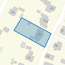 Perceel RNN01-H-6415