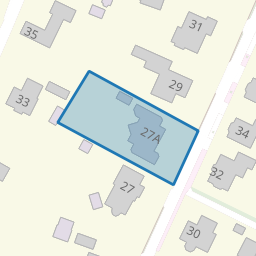 Perceel RNN01-H-6416