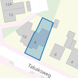 Perceel RNN01-H-6421