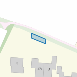 Perceel RNN01-H-6435