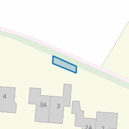 Perceel RNN01-H-6436