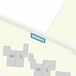 Perceel RNN01-H-6437