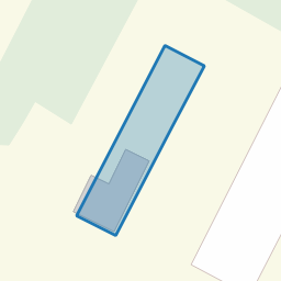 Perceel RNN01-H-6445