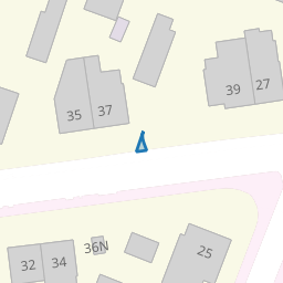 Perceel RNN01-H-6451