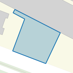 Perceel RNN01-H-6455