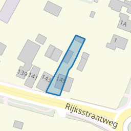 Perceel RNN01-H-6457