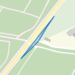 Perceel RNN01-H-6460