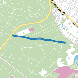 Perceel RNN01-H-6461