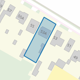 Perceel RNN01-H-6469