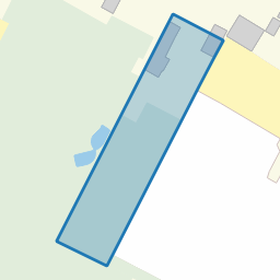 Perceel RNN01-H-6471