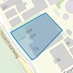 Perceel RNN01-H-6474