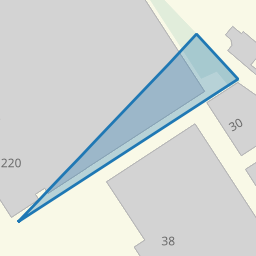 Perceel RNN01-H-6476