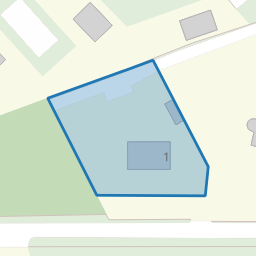 Perceel RNN01-H-6482