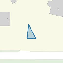 Perceel RNN01-H-6483