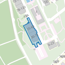 Perceel RNN01-H-6492