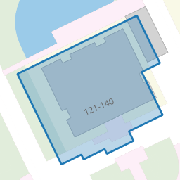 Perceel RNN01-H-6495