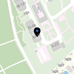 Appartement RNN01 H 6499 10