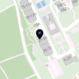 Appartement RNN01 H 6499 11