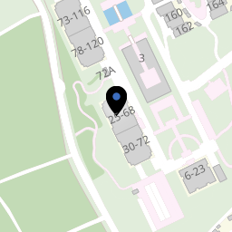 Appartement RNN01 H 6499 12