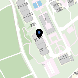 Appartement RNN01 H 6499 14