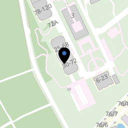 Appartement RNN01 H 6499 16