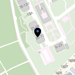 Appartement RNN01 H 6499 17