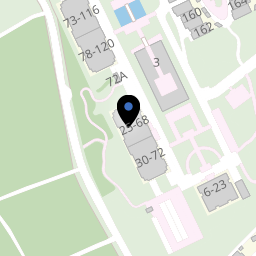 Appartement RNN01 H 6499 2