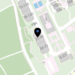 Appartement RNN01 H 6499 22