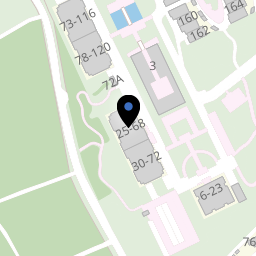 Appartement RNN01 H 6499 23