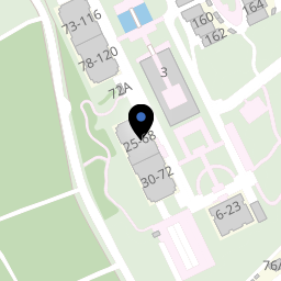 Appartement RNN01 H 6499 24